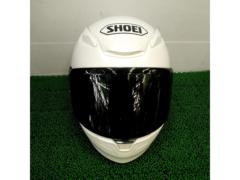 【サイズ:S】SHOEI Z-8 フルフェイスヘルメット