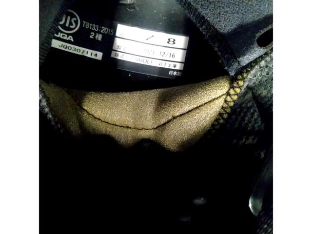【サイズ:S】SHOEI Z-8 フルフェイスヘルメット