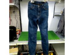 【サイズ:30】OXFORD ORIGINAL APPROVED アーマライトジーンズ