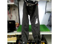 【サイズ:M】RSTaichi マトリックスオーバーパンツ RSY553