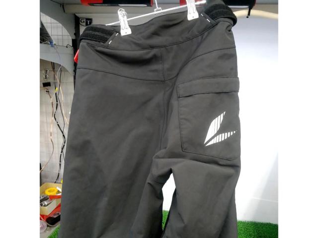 【サイズ:M】RSTaichi マトリックスオーバーパンツ RSY553