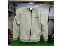 【サイズ:M】RSTaichi コーデュラ フーディ RSJ330