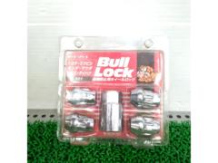 【M12×P1.5】協栄産業 601 ロックナット