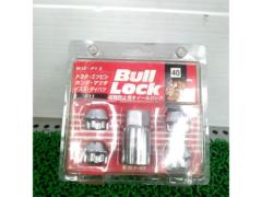 【M12×P1.5】協栄産業 611 ロックナット