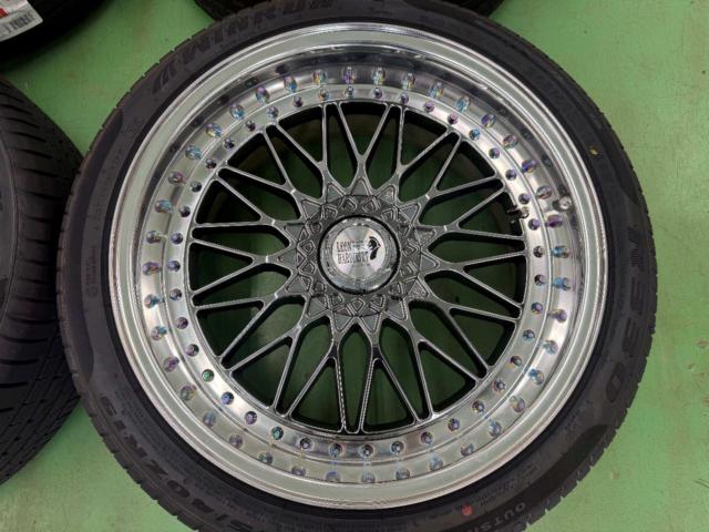 SUPERSTAR
LEONHARDIRITT
BEIFALL
+
WINRUN
R330