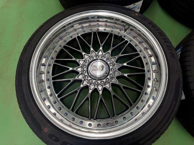 SUPERSTAR
LEONHARDIRITT
BEIFALL
+
WINRUN
R330