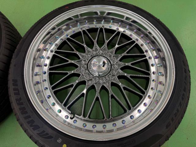 SUPERSTAR
LEONHARDIRITT
BEIFALL
+
WINRUN
R330