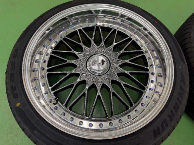 SUPERSTAR
LEONHARDIRITT
BEIFALL
+
WINRUN
R330