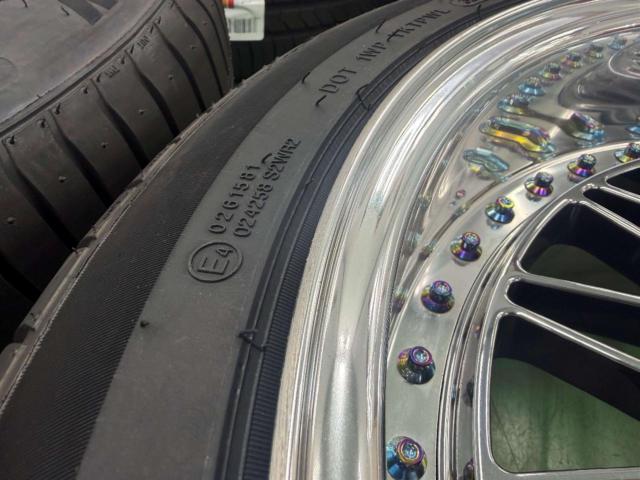 SUPERSTAR
LEONHARDIRITT
BEIFALL
+
WINRUN
R330