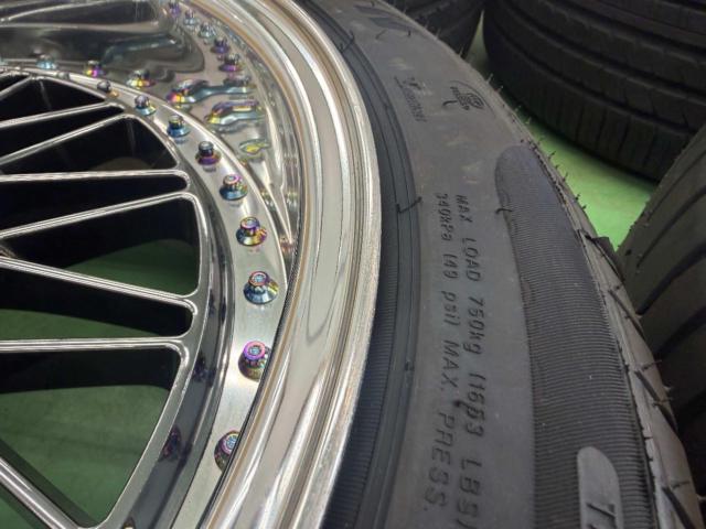 SUPERSTAR
LEONHARDIRITT
BEIFALL
+
WINRUN
R330