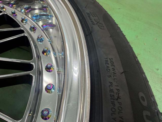 SUPERSTAR
LEONHARDIRITT
BEIFALL
+
WINRUN
R330