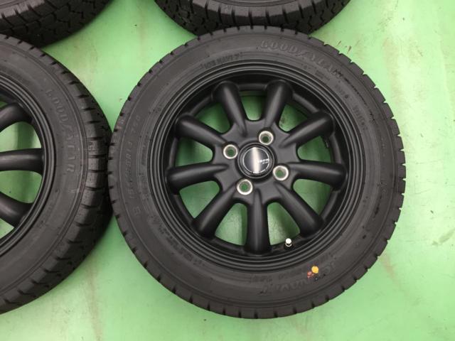 JAPAN
SANYO
ZACK
JP-209+GOODYEAR
ICE
NAVI
7