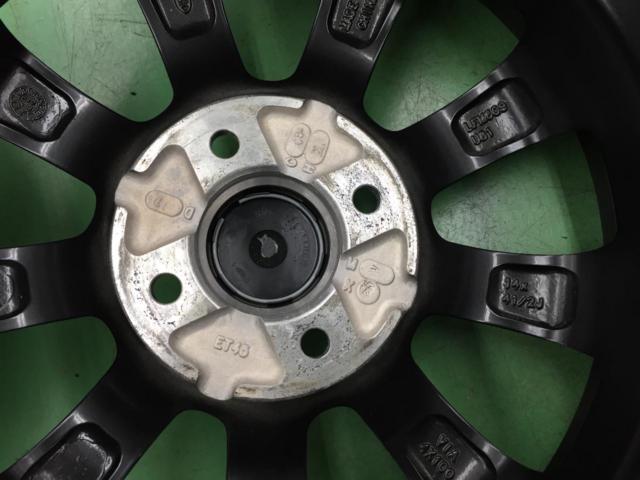 JAPAN
SANYO
ZACK
JP-209+GOODYEAR
ICE
NAVI
7