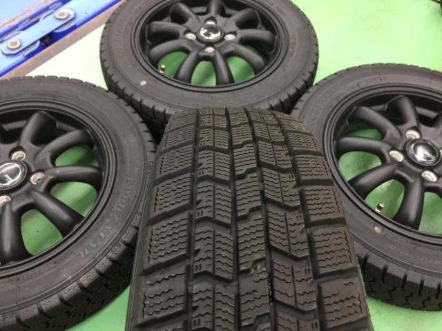 JAPAN
SANYO
ZACK
JP-209+GOODYEAR
ICE
NAVI
7