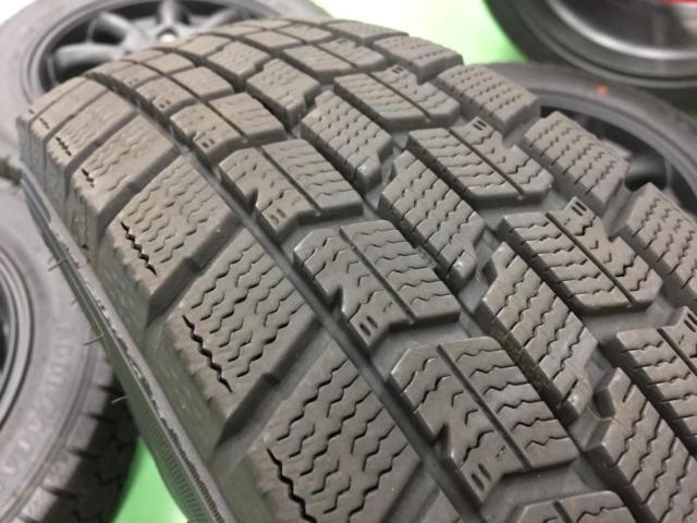 JAPAN
SANYO
ZACK
JP-209+GOODYEAR
ICE
NAVI
7