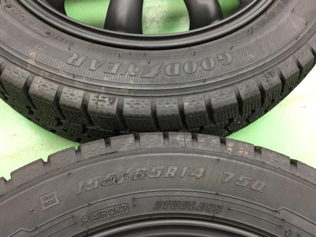 JAPAN
SANYO
ZACK
JP-209+GOODYEAR
ICE
NAVI
7