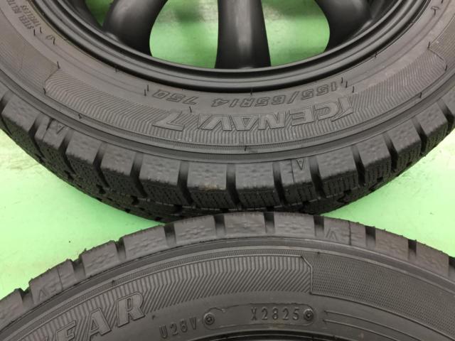 JAPAN
SANYO
ZACK
JP-209+GOODYEAR
ICE
NAVI
7
