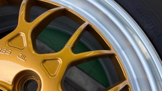 SUBARU
Legacy
Genuine OP
BBS wheels + MAXTREK
MAXIMUS
M2