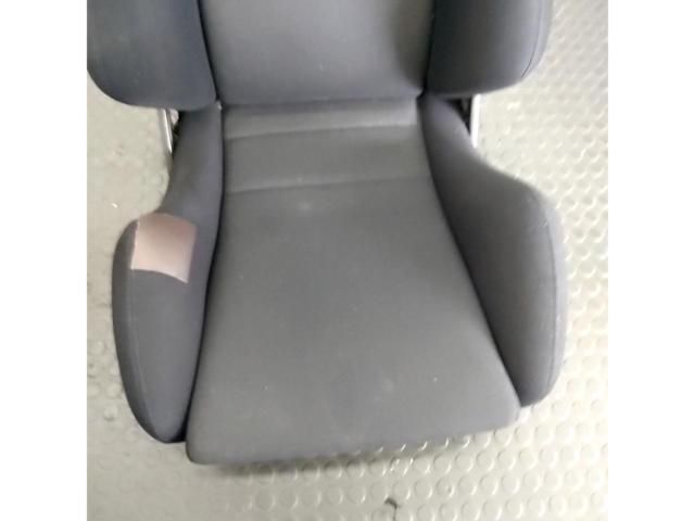 RECARO
SR-3
