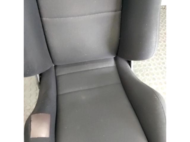 RECARO
SR-3