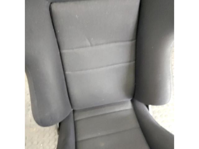 RECARO
SR-3