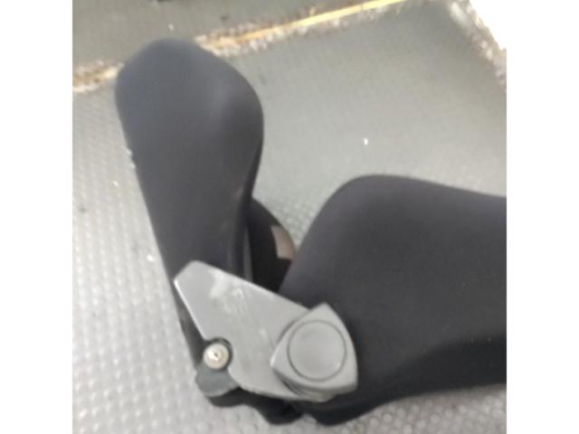 RECARO
SR-3