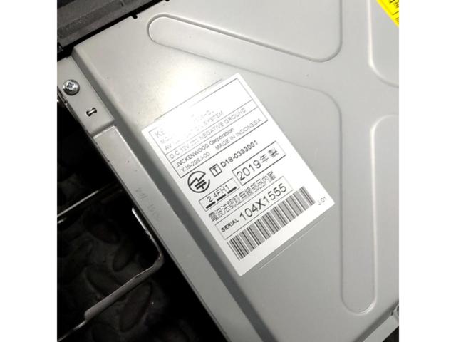 KENWOOD
MDV-M906HDL