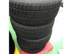 ZEETEX WH2000