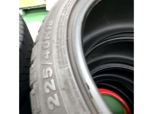 ZEETEX WH2000