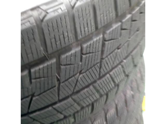 ZEETEX WH2000
