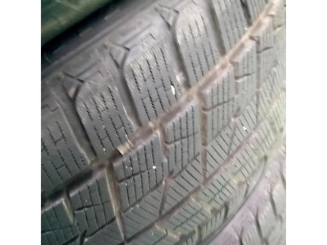 ZEETEX WH2000