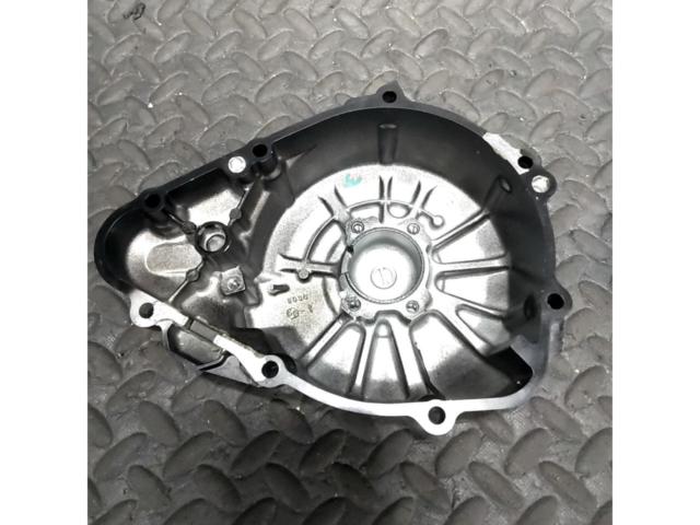 KAWASAKI Z900RS 純正 エンジンカバー