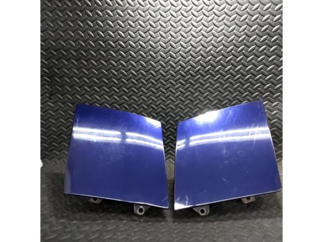 マツダ純正 RX-7/FC3S 純正リトラクタブルヘッドライト