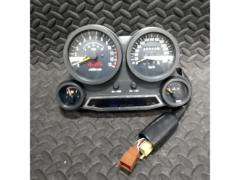 KAWASAKI GPZ1000 純正280kmメーター