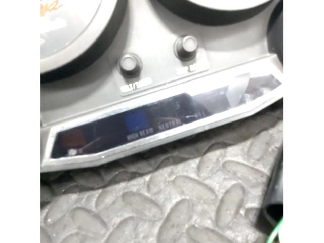 KAWASAKI GPZ1000 純正280kmメーター