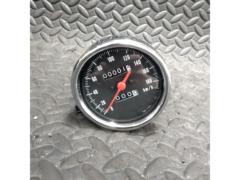 SUZUKI バンディット400純正メーター