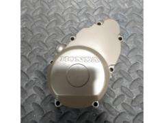 HONDA CBR400RR/NC23 純正ジェネレーターカバー