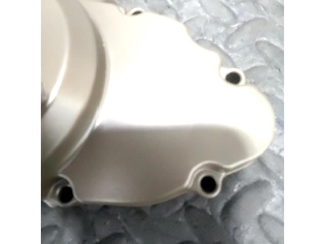 HONDA CBR400RR/NC23 純正ジェネレーターカバー