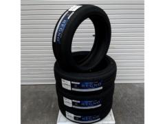 BRIDGESTONE REGNO GR-XⅢ★未使用タイヤ4本セット★