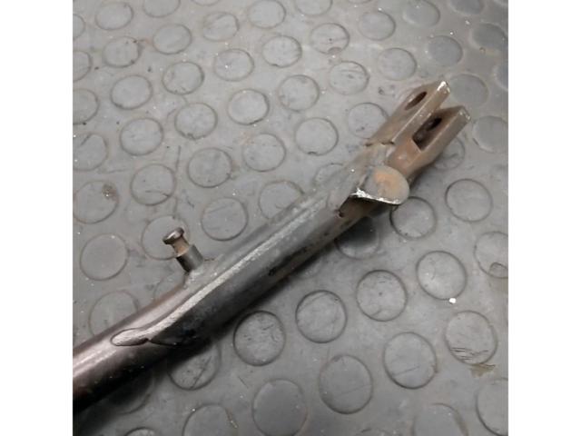 SUZUKI DR-Z400 純正サイドスタンド