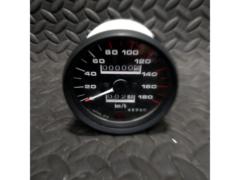 SUZUKI GSX400FS 純正スピードメーター