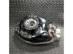 YAMAHA YZF-R25(RG10J) 純正ガソリンタンク