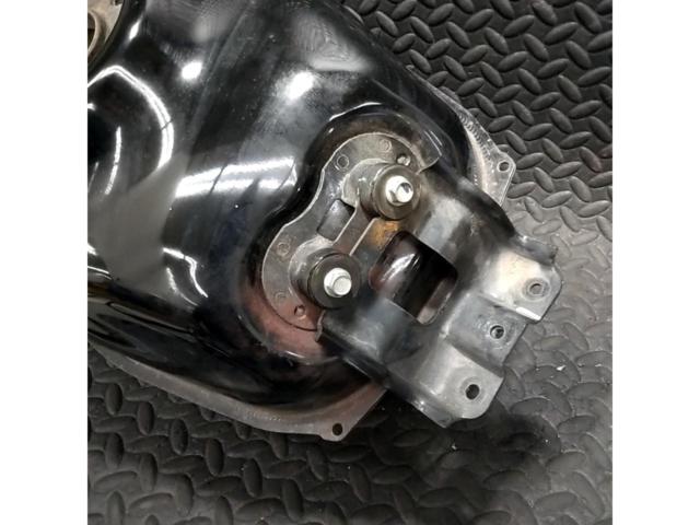 YAMAHA YZF-R25(RG10J) 純正ガソリンタンク