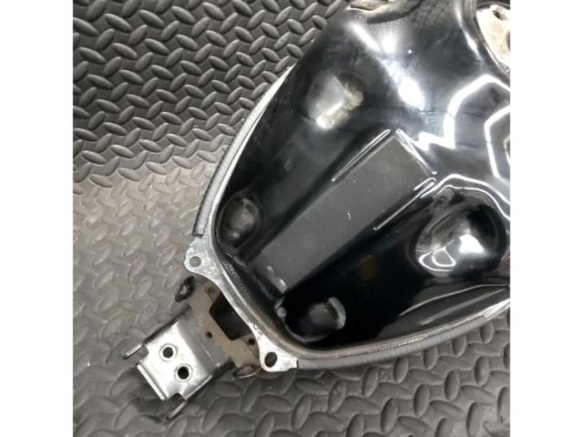 YAMAHA YZF-R25(RG10J) 純正ガソリンタンク