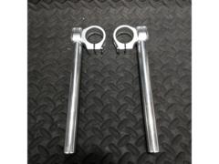メーカー不明 セパレートハンドル