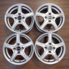 BRIDGESTONE BALMINUM VR5
