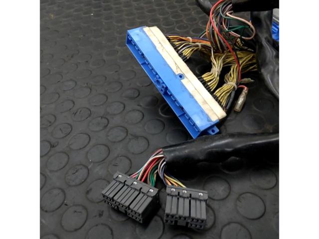 Wakeari
TOMEI
Genuine reprogrammed ECU for Skyline/ECR33