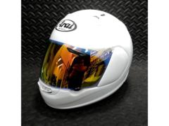 Arai
ASTRO
IQ 65-66cm