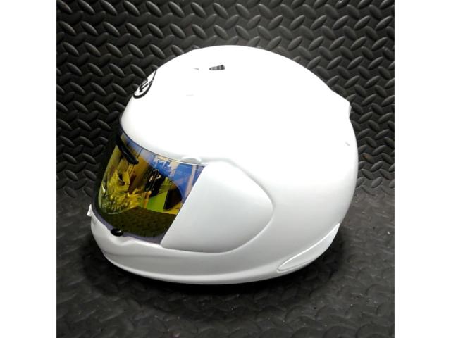 Arai
ASTRO
IQ 65-66cm