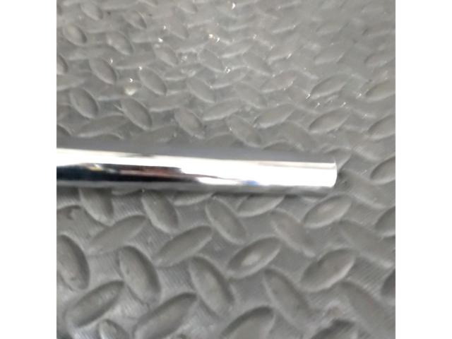 メーカー不明 バーハンドル 22.2Φ